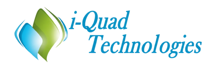 i-Quad Technology